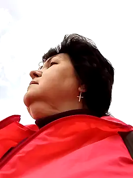 FantasyMichelle online show from April 2026 09:14:02 AM