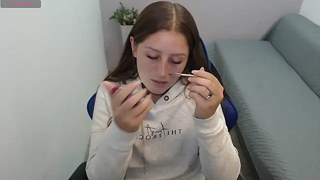 valerie diaz1 online show from September 2025 01:24:02 PM