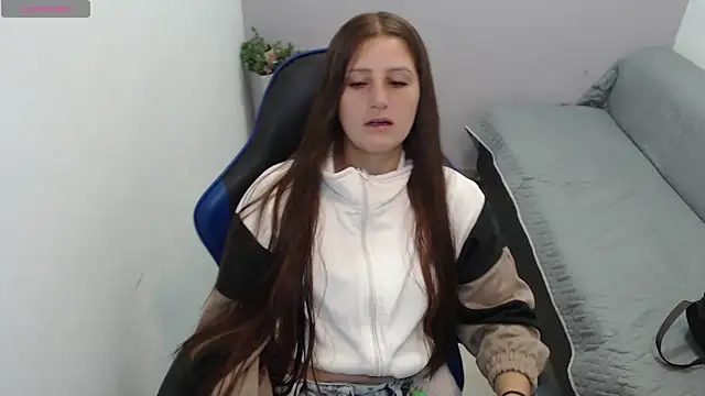 valerie diaz1 online show from October 2025 01:19:01 PM