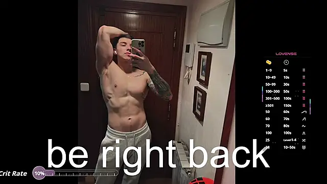 adler80035 online show from November 2025 05:38:01 PM