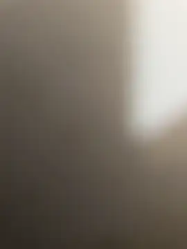 rdvn35 online show from March 2026 01:11:02 PM