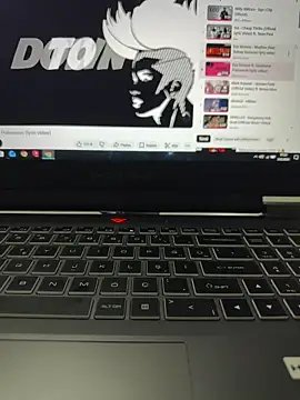 rdvn35 online show from February 2026 02:24:01 PM