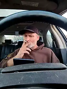 Stickybros2u online show from January 2025 12:32:02 AM