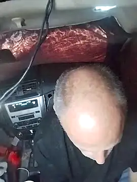 Stickybros2u online show from January 2025 04:27:02 PM