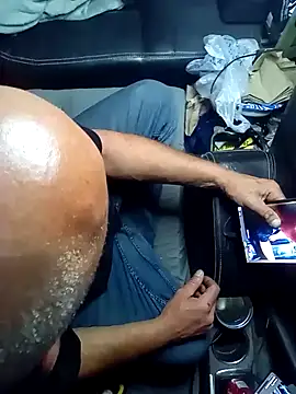 Stickybros2u online show from February 2025 07:26:02 AM