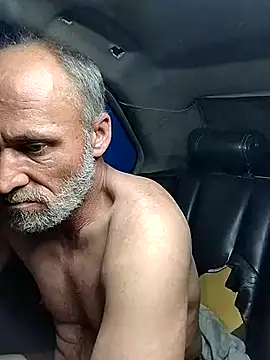 Stickybros2u online show from January 2025 08:17:02 AM