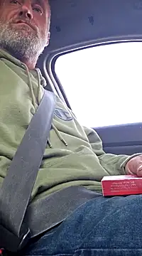 Stickybros2u online show from December 2024 04:11:02 PM