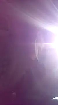 Stickybros2u online show from February 2025 04:44:01 PM