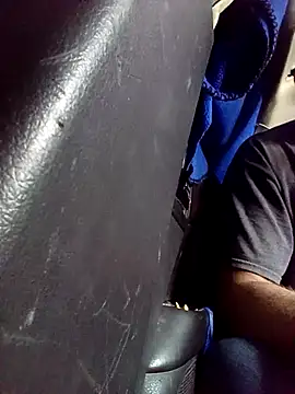 Stickybros2u online show from February 2025 04:03:01 AM