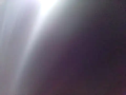 Stickybros2u online show from February 2025 05:25:02 PM