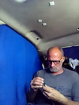 Stickybros2u online show from February 2025 12:59:01 AM