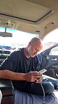 Stickybros2u online show from December 2024 07:17:02 PM