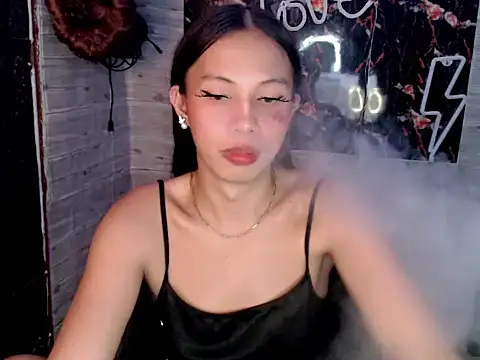 whiteladyboy online show from September 2025 06:53:01 AM