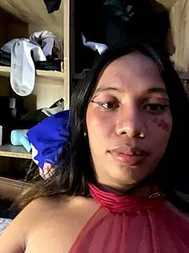 whiteladyboy online show from November 2025 07:17:02 PM