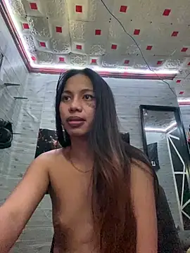 whiteladyboy online show from October 2025 05:09:02 AM
