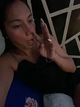 whiteladyboy online show from October 2025 05:29:01 AM