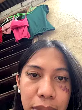 whiteladyboy online show from November 2025 04:05:02 AM