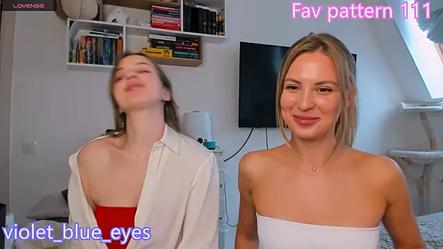 Sp1cyme online show from November 2025 12:27:02 PM