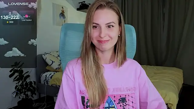 Sp1cyme online show from November 2025 02:33:01 PM