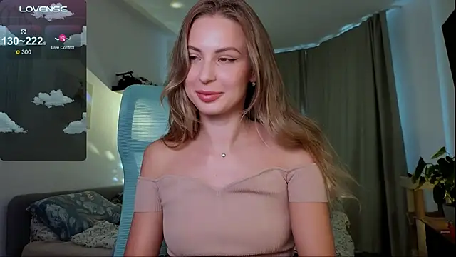 Sp1cyme online show from November 2025 10:03:02 AM