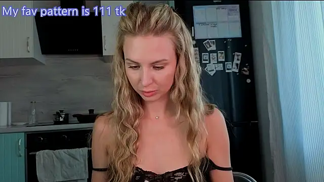 Sp1cyme online show from May 2026 04:50:02 PM