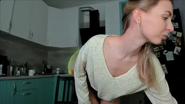 Sp1cyme online show from December 2024 03:55:01 PM