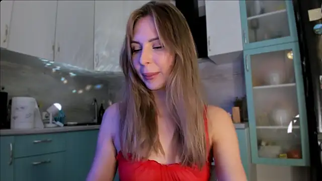 Sp1cyme online show from February 2025 12:08:01 PM