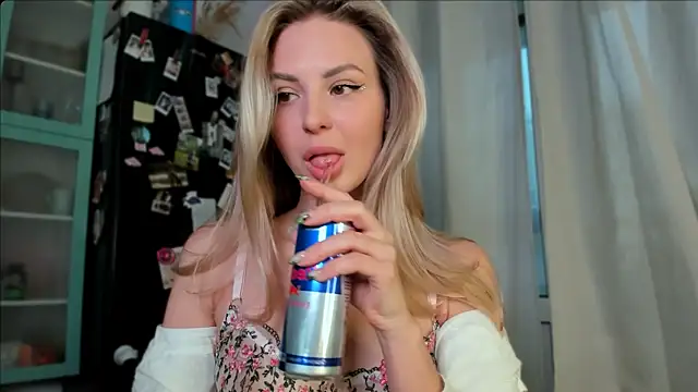 Sp1cyme online show from January 2025 12:22:01 PM