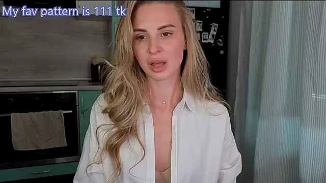 Sp1cyme online show from May 2026 11:49:02 AM