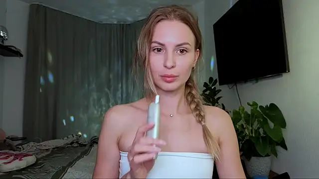 Sp1cyme online show from September 2025 04:46:02 PM