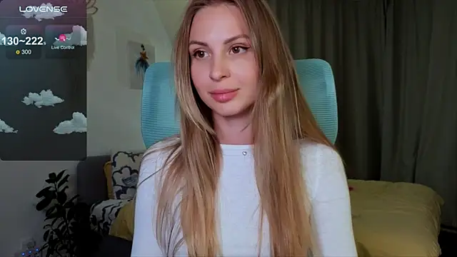 Sp1cyme online show from November 2025 01:59:02 PM