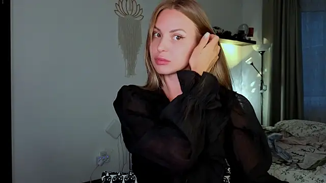 Sp1cyme online show from October 2025 02:27:02 PM