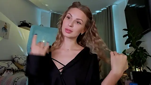 Sp1cyme online show from November 2025 11:26:01 AM