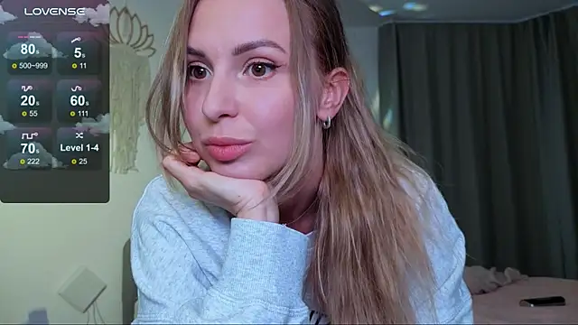 Sp1cyme online show from September 2025 04:01:01 PM