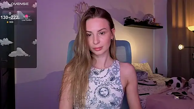 Sp1cyme online show from March 2026 11:39:02 AM