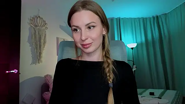 Sp1cyme online show from March 2026 04:10:01 PM