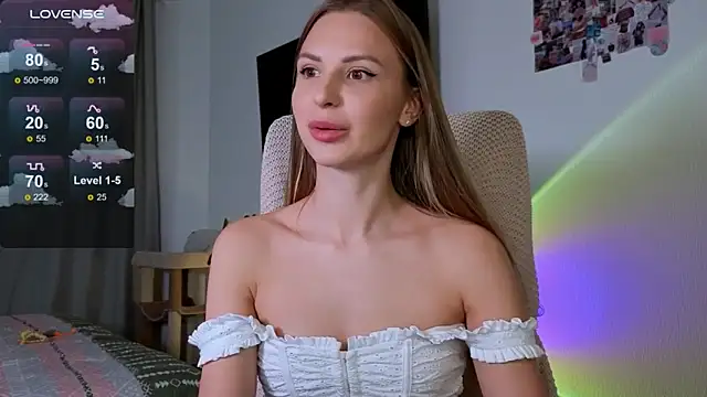 Sp1cyme online show from December 2025 03:03:01 PM