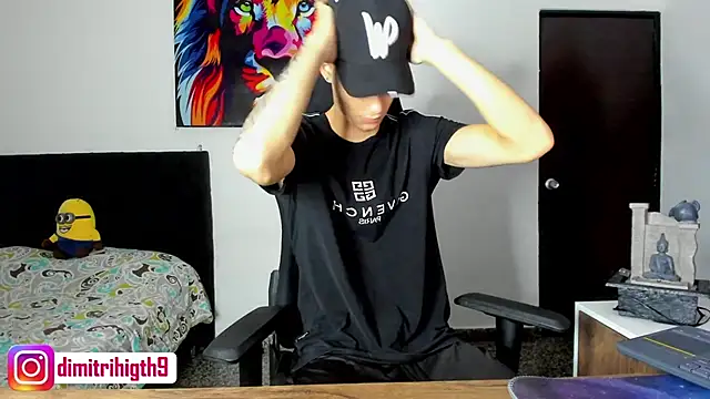 god drake online show from December 2024 08:48:01 AM