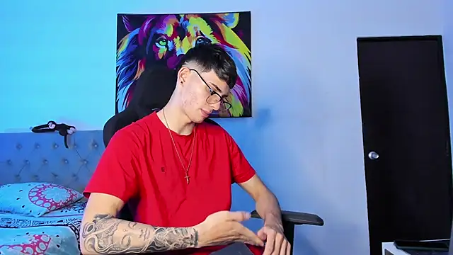 god drake online show from January 2025 05:16:01 AM