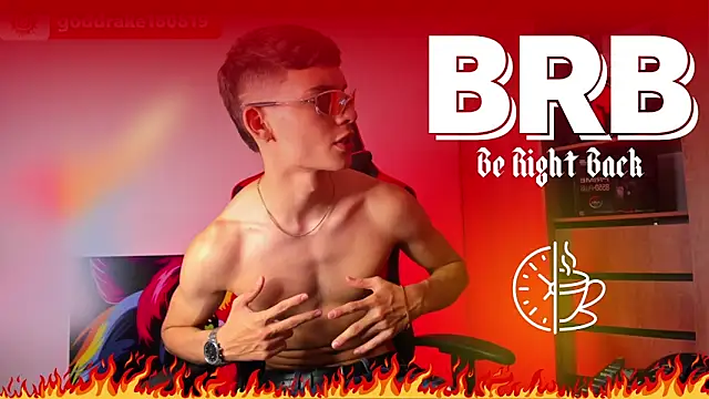 god drake online show from January 2025 05:40:02 AM