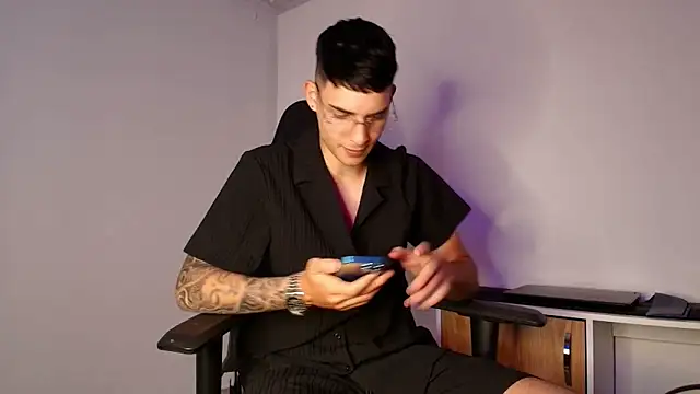 god drake online show from April 2026 05:33:02 AM