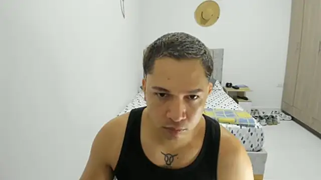 Snapshot of Valerioe chatting on June 2026 03:55:02 PM Valerioe online show from June 2026 03:55:02 PM