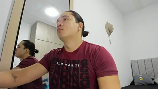 Valerioe online show from March 2026 11:20:01 AM