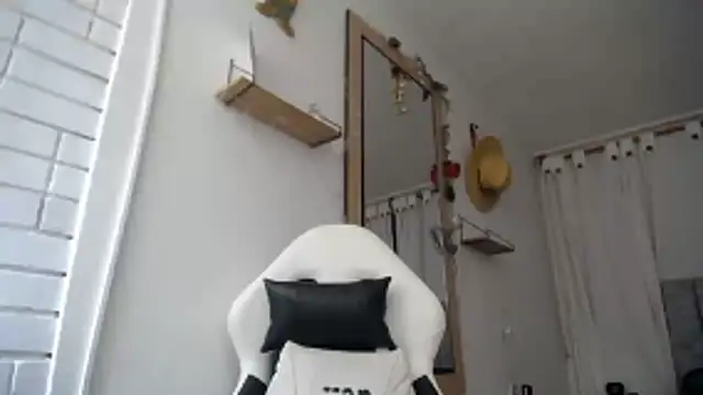 Snapshot of Valerioe chatting on January 2026 02:11:02 PM Valerioe online show from January 2026 02:11:02 PM