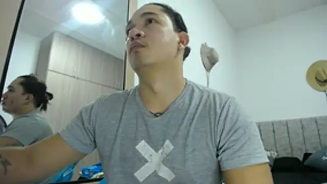 Valerioe online show from March 2026 08:53:02 AM