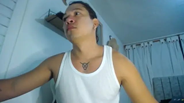 Snapshot of Valerioe chatting on January 2026 09:46:02 AM Valerioe online show from January 2026 09:46:02 AM