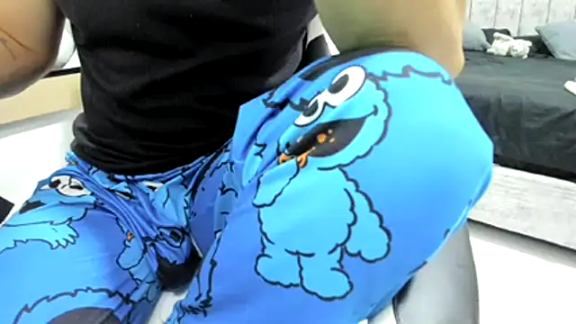 Snapshot of Valerioe chatting on February 2026 01:52:01 PM Valerioe online show from February 2026 01:52:01 PM