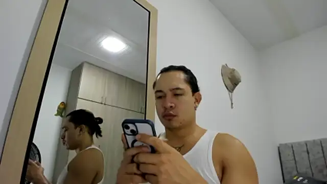 Valerioe online show from March 2026 10:30:02 AM