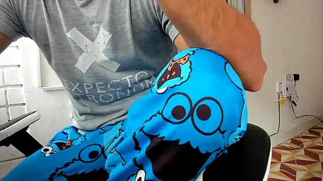 Valerioe online show from October 2025 02:38:01 PM