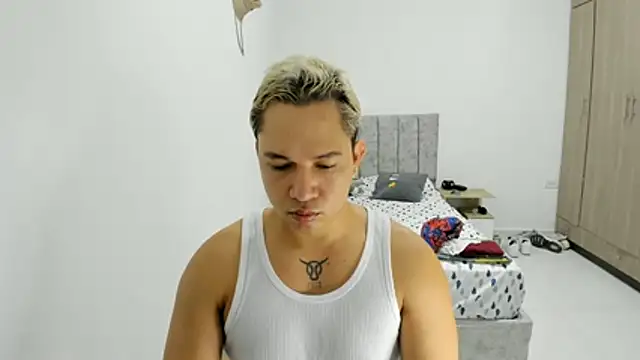 Valerioe online show from June 2026 08:15:01 AM